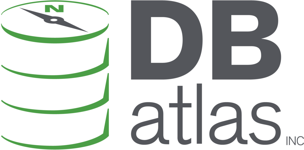 Services DB Atlas Inc Services db atlas inc