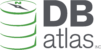DB Atlas, Inc.